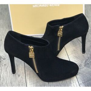 Michael Kors Ankle Boot